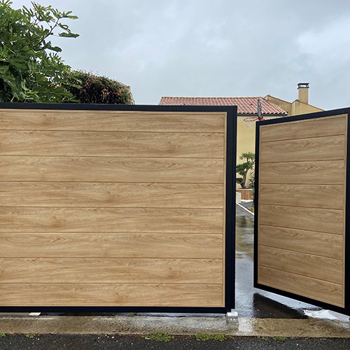 cloheac inox bois1