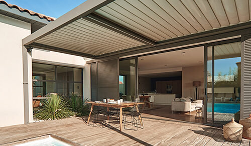 Pergola Univerture e1765536198106