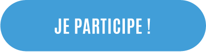Je participe !