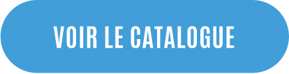Voir le catalogue