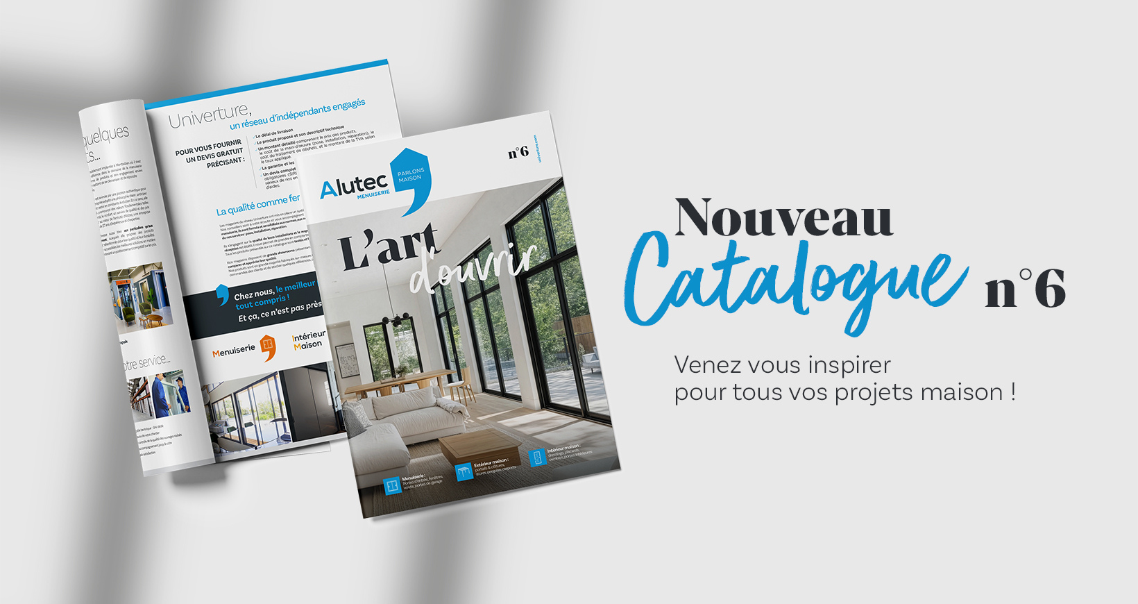 image du slide