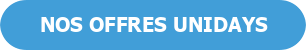 Nos offres Unidays 2026