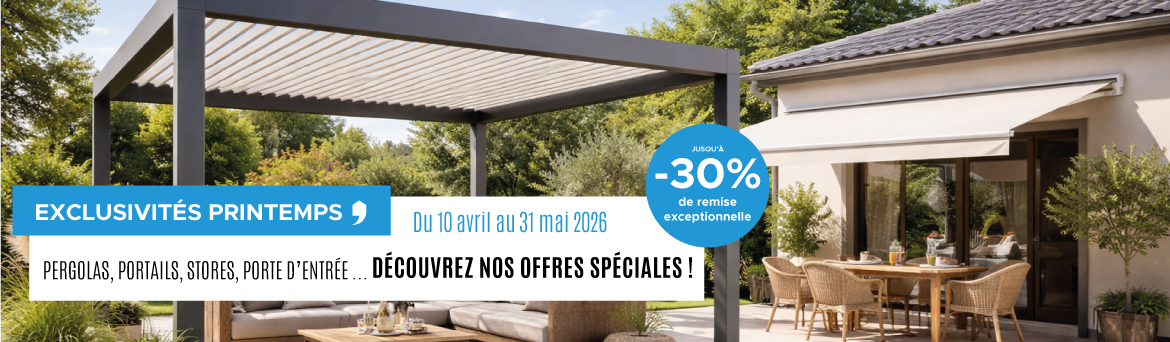 Bandeau Printemps 2026 1170x342