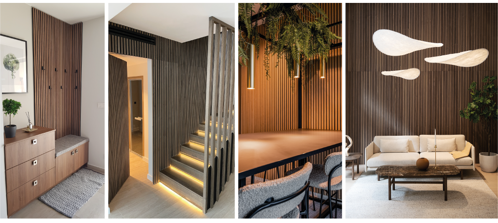 Présentation WoodUp